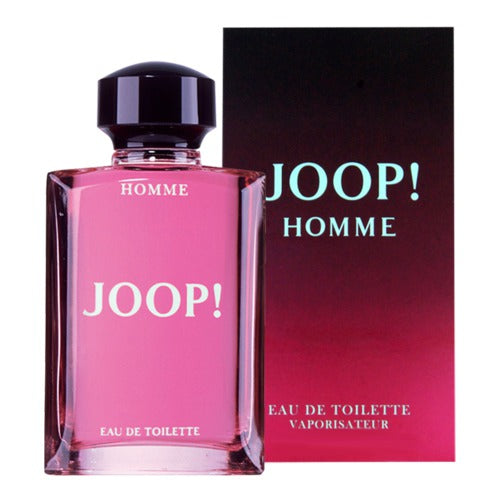 Joop! Joop Homme EDT
