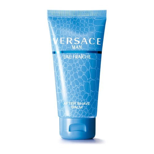 Versace Man Eau Fraiche after shave balm