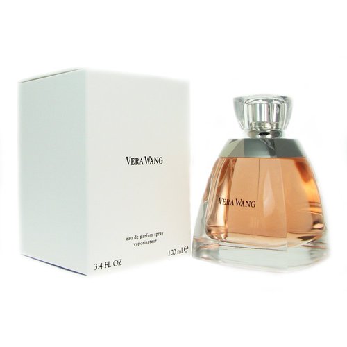 Vera Wang Vera Wang EDP