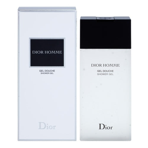 Dior Large Homme dušo želė