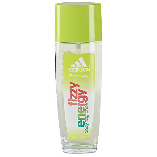 „Adidas Fizzy Energy“ dezodorantas