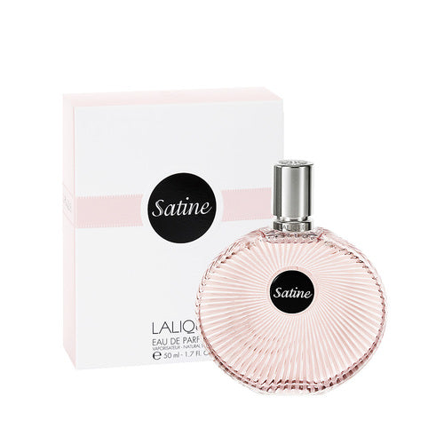Lalique Satine EDP