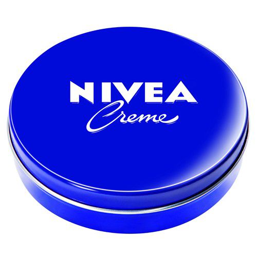 Nivea Kremas - Intensyvus kremas