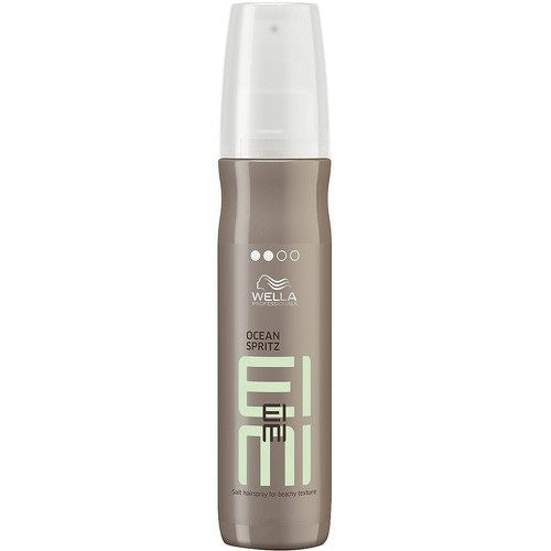 Wella Professional EIMI Ocean Spritz