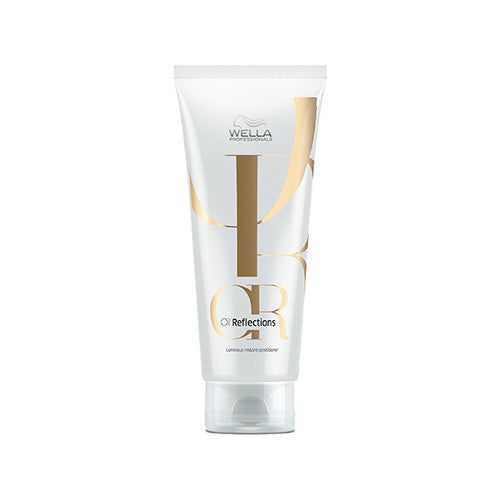 Wella Professional Oil Reflections Luminous Instant kondicionierius