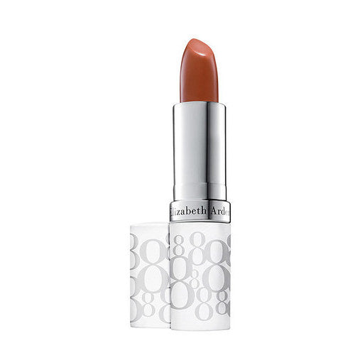 Elizabeth Arden's eight-hour cream lip balm with SPF 15