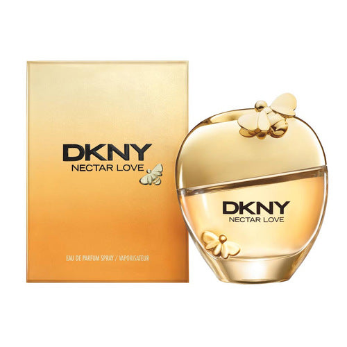 DKNY Nectar Love EDP