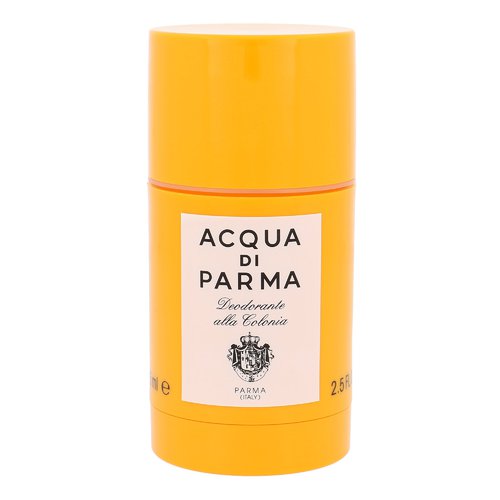 Acqua di Parma Colonia Deostick