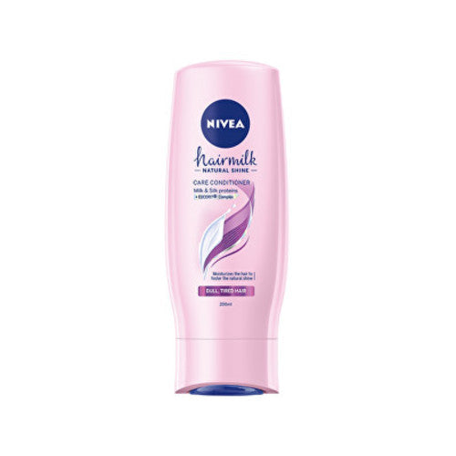 Nivea hair conditioner 200 ml