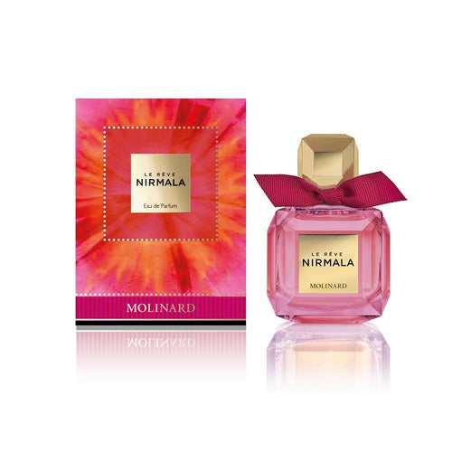 Molinard Le Reve Nirmala EDT