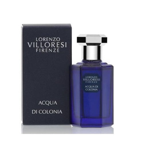 Lorenzo Villoresi Acqua di Colonia EDT