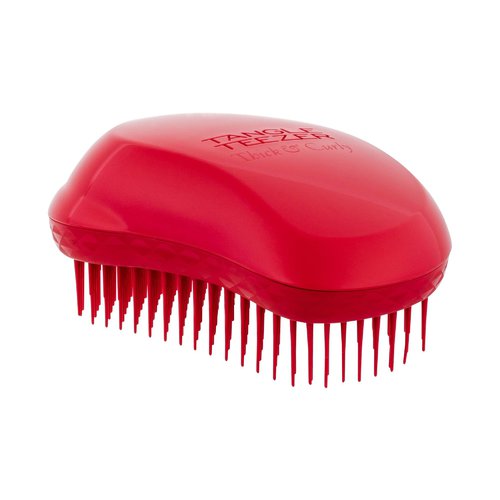 „Tangle Teezer Thick & Curl“ plaukų šepetys