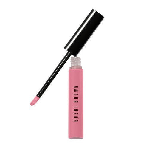 Bobbi Brown Lūpų Blizgesys - Lūpų blizgis 7 ml
