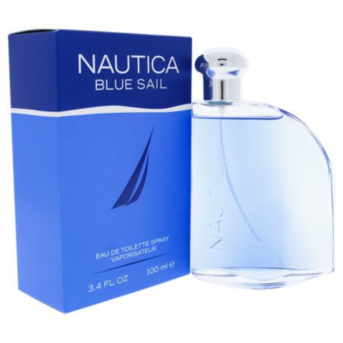 Nautica Blue Sail EDT - Glamur