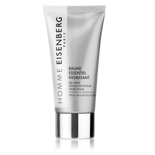 Eisenberg (Essential Moisturizing Balm) 75 ml