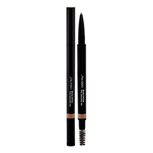„Shiseido Brow InkTrio“ – antakių pieštukas