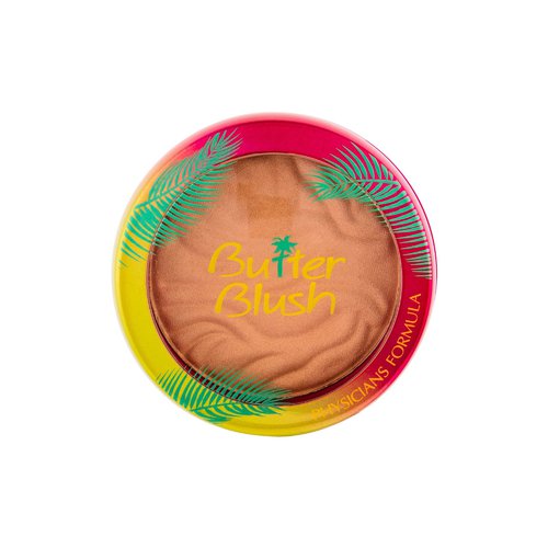 Physicians Formula Murumuru Butter Blush - skaistalai 7 g