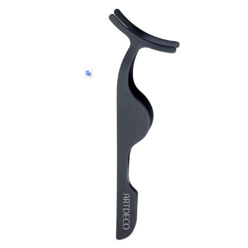 Artdeco Magnetinių blakstienų aplikatorius