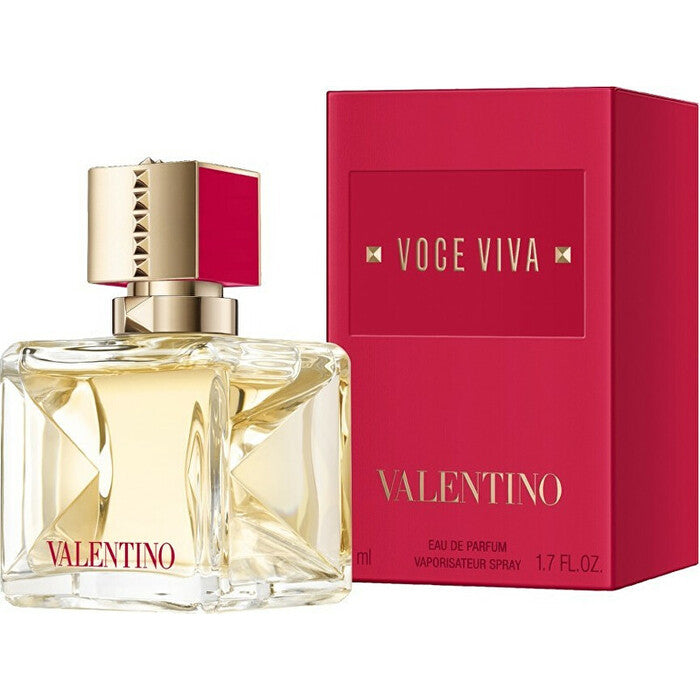 Valentino Voce Viva EDP