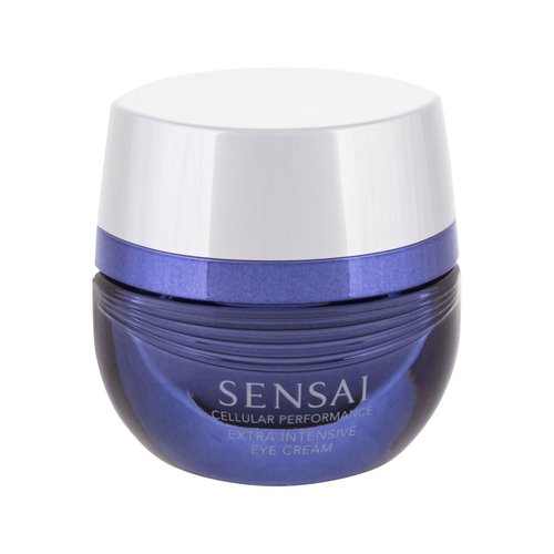 Sensai Cellular Performance Extremely Intense Eye Cream