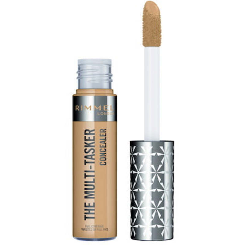 Rimmel Daugiafunkcinis maskuoklis 10 ml