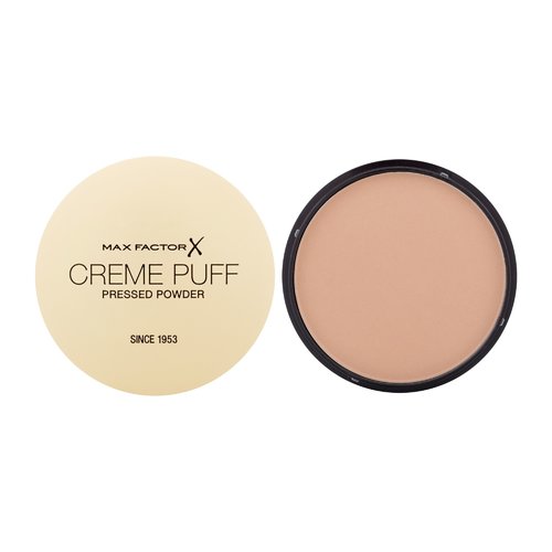 Max Factor Creme Puff Powder 14 g