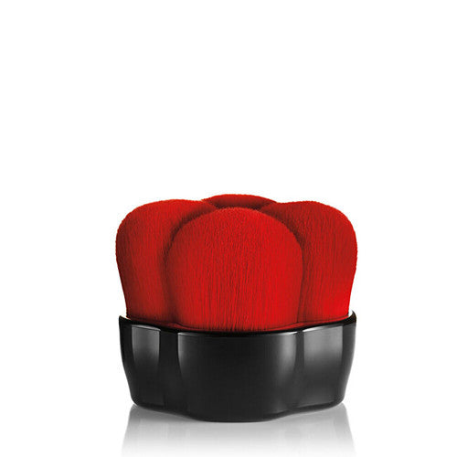 Shiseido Hanatsubaki Hake polishing face brush