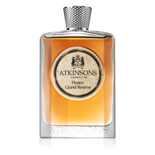 Atkinsons Pirates' Grand Reserve EDP