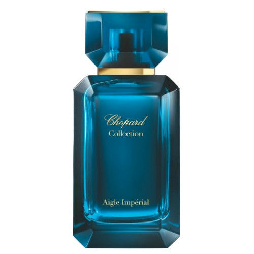 Chopard Aigle Imperial EDP