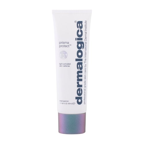 Dermalogica kasdienis odos kremas „Health Prisma Protect SPF30“