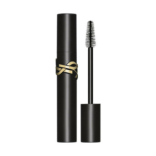Yves Saint Laurent Mascara Lash Clash 8 ml