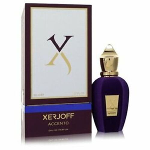 Xerjoff " In " Accento EDP