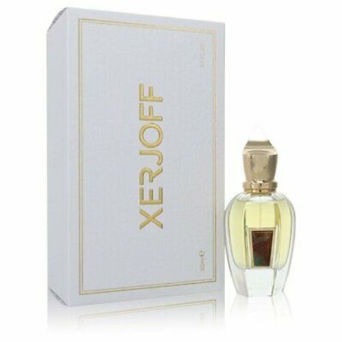 Xerjoff XJ 17/17 Richwood Parfum
