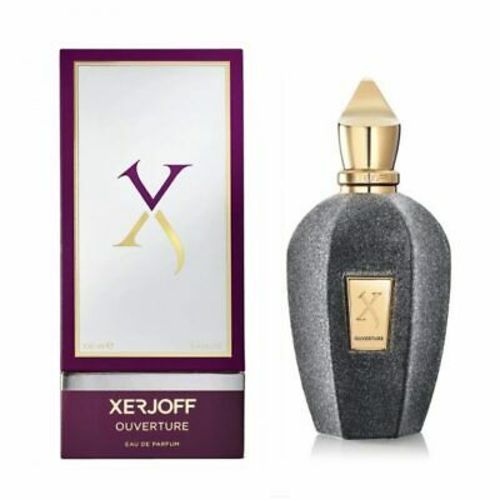 Xerjoff "V" Ouverture EDP