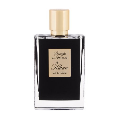 By Kilian Straight to Heaven White Cristal EDP