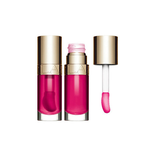 Clarins Lūpų aliejus 7 ml