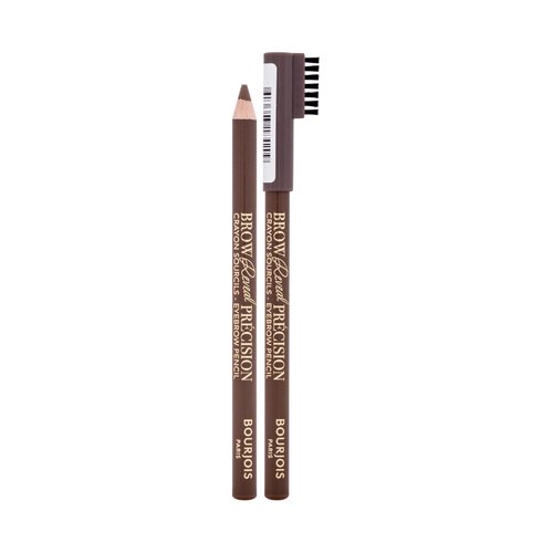 Bourjois Brow Reveal Precision Eyebrow Pencil 1.4 g