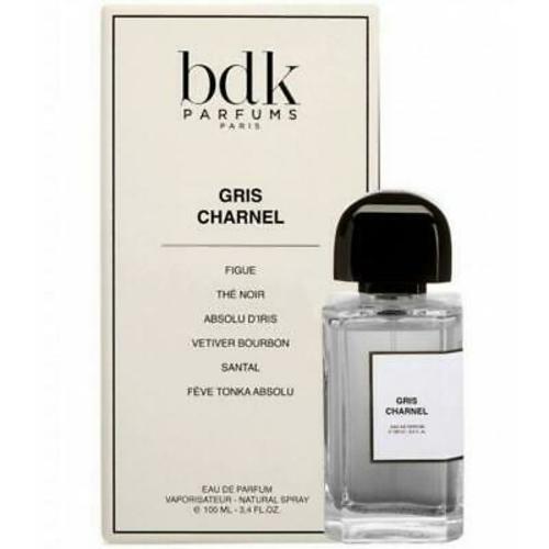 BDK Parfums Gris Charnel EDP