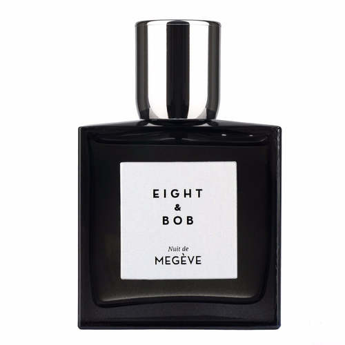 Eight & Bob Nuit de Megeve EDP
