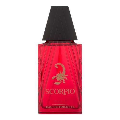 Scorpio Rouge EDT - Glamur