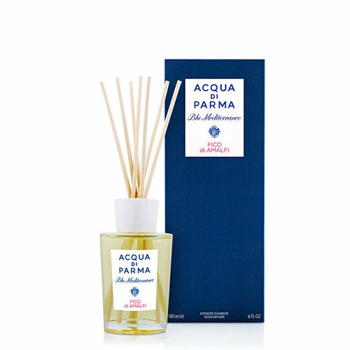 Acqua di Parma Blu Mediterraneo - Fico Di Amalfi Difuzorius