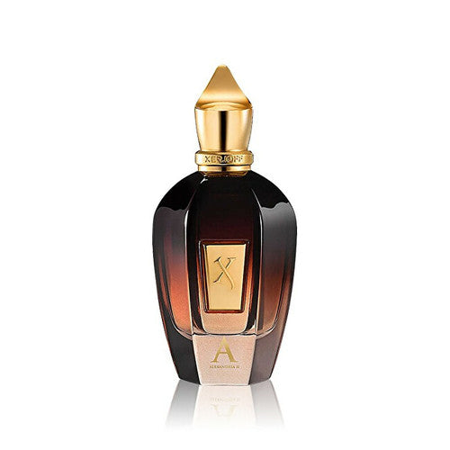 Xerjoff Alexirria II EDP