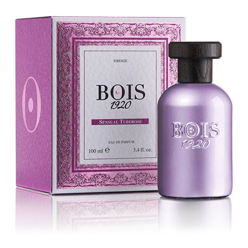 Bois 1920 Sensual Tuberose EDP