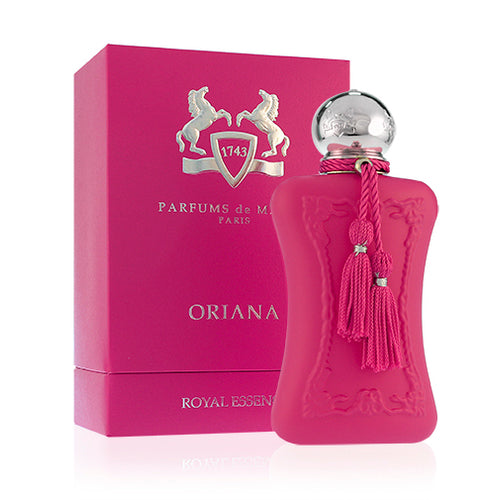 Parfums De Marly Oriana EDP