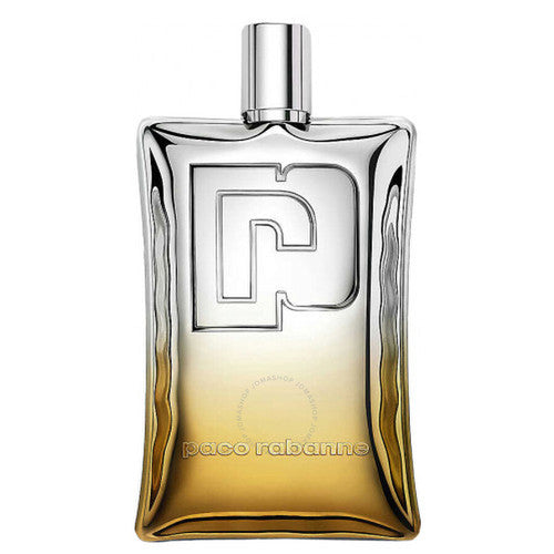 Paco Rabanne Crazy Me EDP