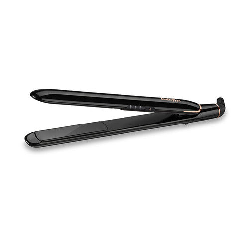 BaByliss PRO Plaukų tiesintuvas ST250E