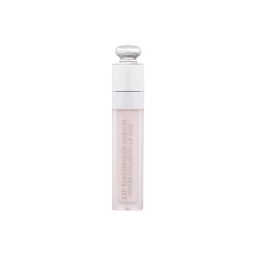 Dior Dior Addict lip maximizer serum 5 ml