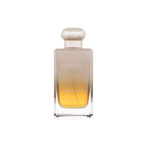 Jo Malone Absolu Gardenia & Oud EDC