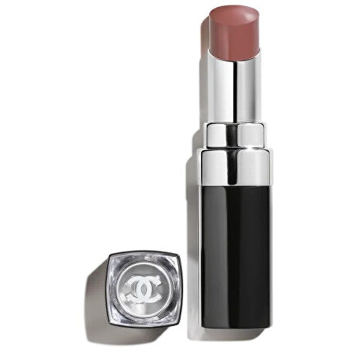 Chanel Chanel Rouge Coco Bloom lūpų dažai 3 g