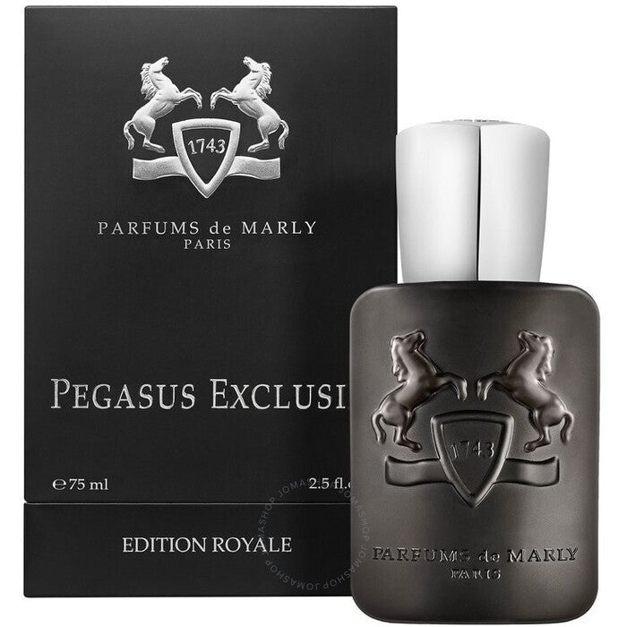 Parfums De Marly Pegasus Exclusive EDP